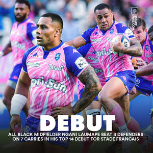 Image post by @rugbypass on Instagram