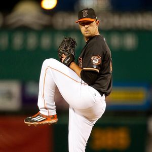 Image post by @fresnogrizzlies on Instagram