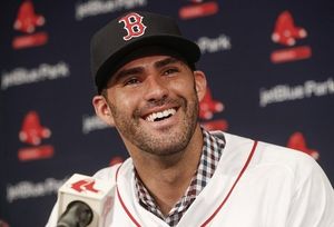 Image post by @jdmartinez28 on Instagram
