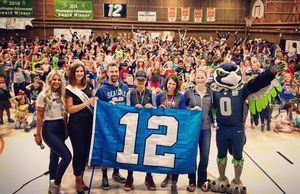 Image post by @blitztheseahawk on Instagram