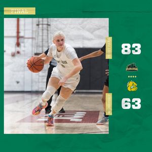 Image post by @ppuwbb on Instagram