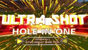 Image post by @GoldenTee on Facebook