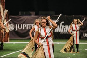 Image post by @nickolasparramedia on Instagram