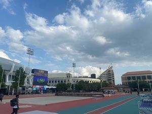 Image post by @redbirdtfxc on Instagram
