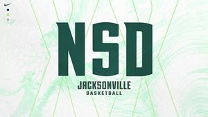 Image post by @jax_mbb on Instagram