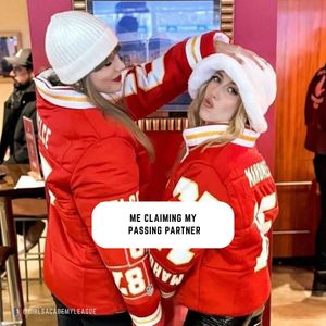 Image post by @girlsacademyleague on Instagram