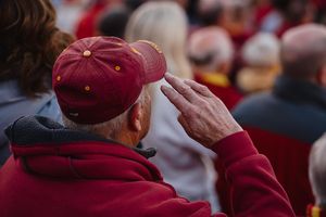 Image post by @cycloneath on Instagram