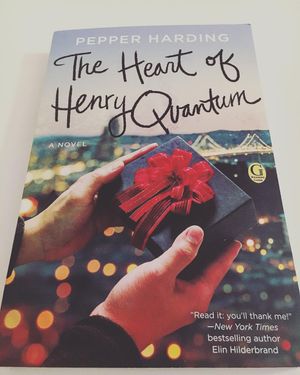 Image post by @gallerybooks on Instagram