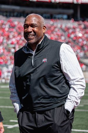 Image post by @OSU_AD on Twitter