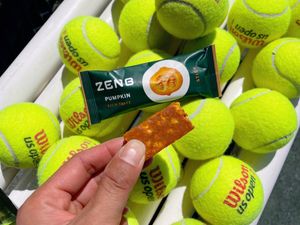 Image post by @naohibino_1128 on Instagram