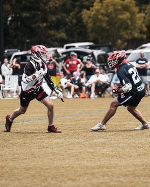 Image post by @projectsouthshowcase on Instagram