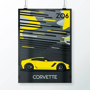 Image post by @haydenjdesign on Instagram