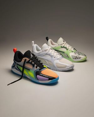 Image post by @kicksvisionofficial on Instagram