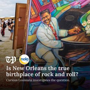Image post by @nolanews on Instagram