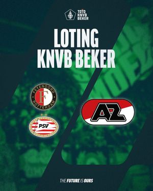 Image post by @azalkmaar on Instagram