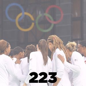 Image post by @thewnbpa on Instagram