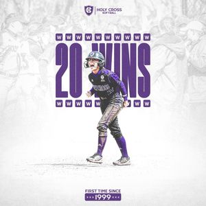 Image post by @hcrosssb on Instagram