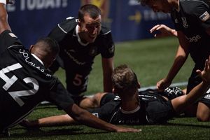 Image post by @hzwmedia_ on Instagram