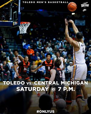 Image post by @toledombb on Instagram
