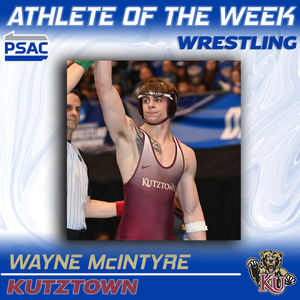 Image post by @psacsports on Instagram