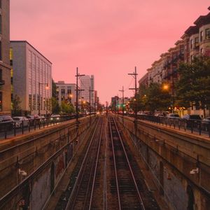Image post by @joesungrae on Instagram