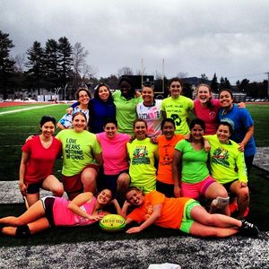 Image post by @dartmouthwrugby on Instagram