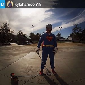 Image post by @stxmlax on Instagram