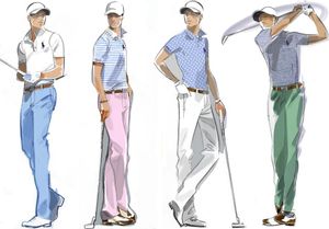Image post by @justinthomas34 on Instagram