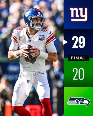 Image post by @NFL on Twitter