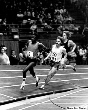 Image post by @PreClassic on Facebook