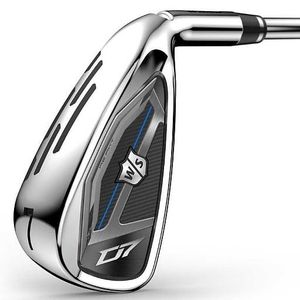 Image post by @wilsongolfcanada on Instagram