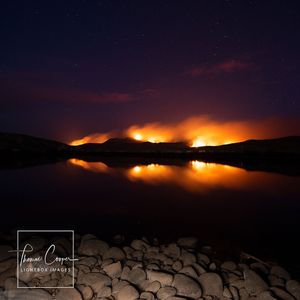 Image post by @lightboximages on Instagram