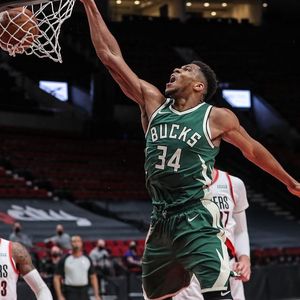 Image post by @buckshoops on Instagram