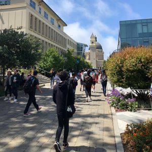 Image post by @donsxctf on Instagram