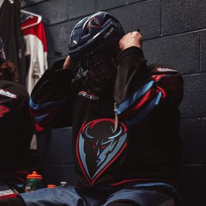 Image post by @nickolasparramedia on Instagram