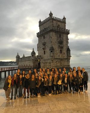 Image post by @brownu_wlax on Instagram