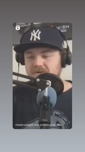 Video post by @sketchingup on Facebook