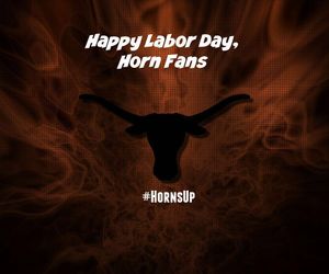 Image post by @texaswbb on Instagram