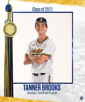 Image post by @ucibsb on Instagram