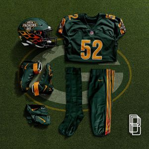 Image post by @beaucreatez on Instagram