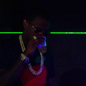 Image post by @myfabolouslife on Instagram