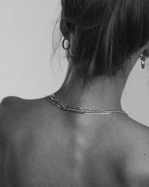 Image post by @byconnornich on Instagram