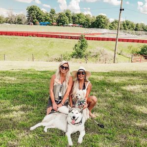 Image post by @courtneyforce on Instagram