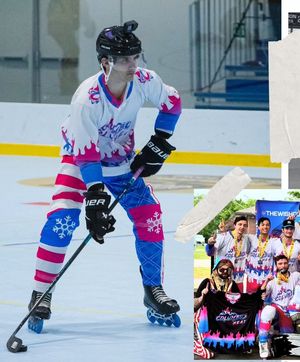 Image post by @hintsyy on Instagram