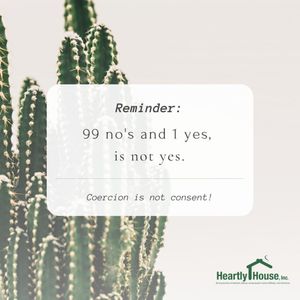 Image post by @heartlyhouse on Instagram