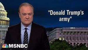 Video post by @msnbc on YouTube
