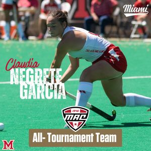Image post by @miamioh_fh on Instagram