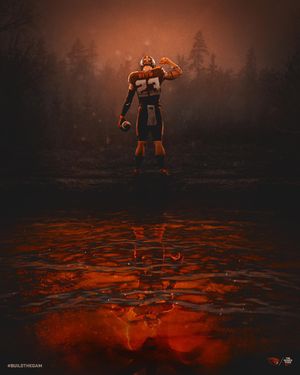 Image post by @lukeacuellar on Instagram