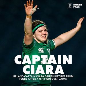 Image post by @rugbypass on Instagram