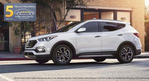 Image post by @mccarthyautogroup on Instagram